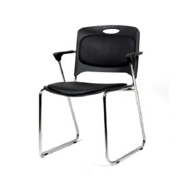 의자이야기 미노스 쿠션