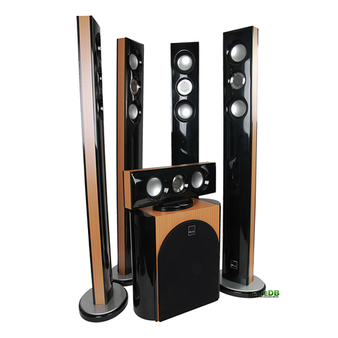 위메이트 AV300SP_이미지