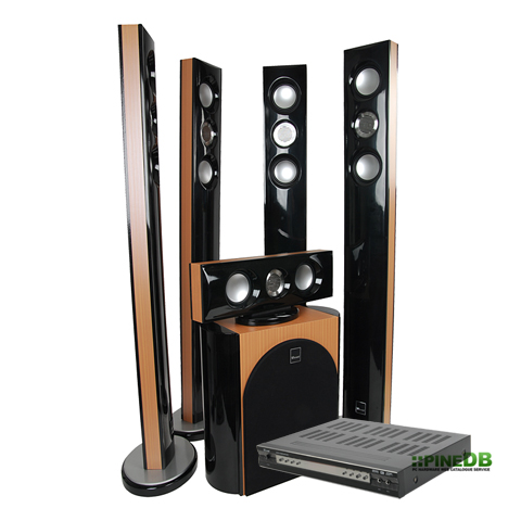 ������Ʈ AV300SP