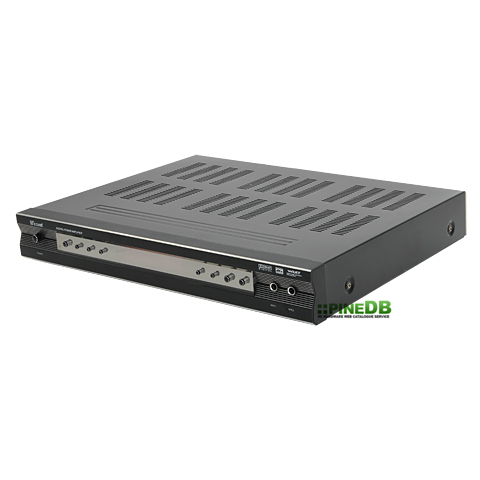 ������Ʈ AV300SP