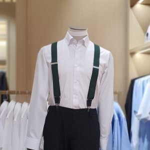 ����Ƽ���� ���� 24�⵵ F/W ����̾� �������TE4FM88SD950TGE