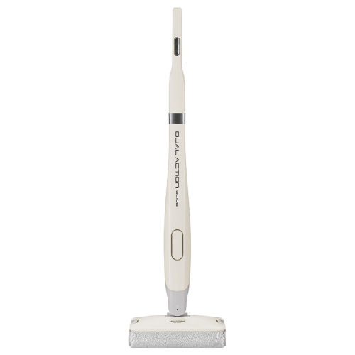 휴스톰 듀얼액션 글라이드 HG-2200G_이미지