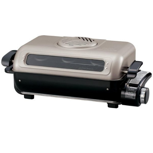 조지루시 EF-VPC40