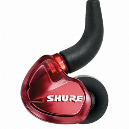 슈어 SE535 LTD Special Edition (정품)_이미지