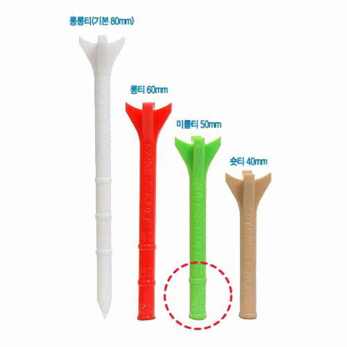 �ں� �׿� ���� Ƽ ��Ƽ 80mm