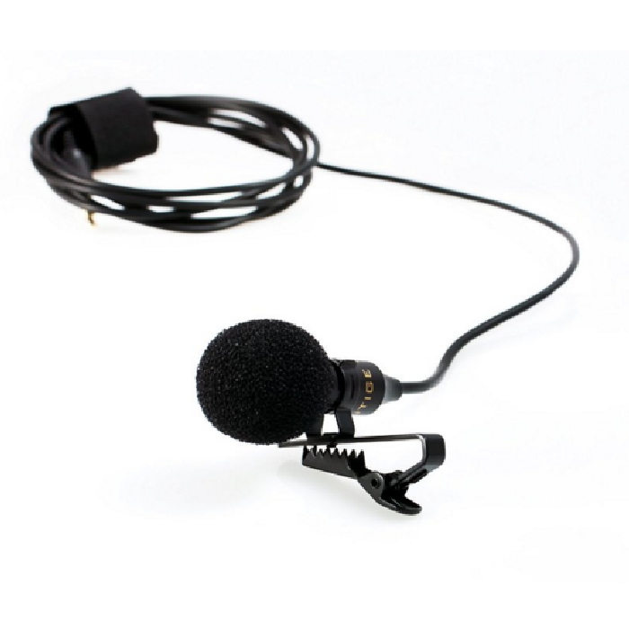 ����Ƽ�� EIM-008