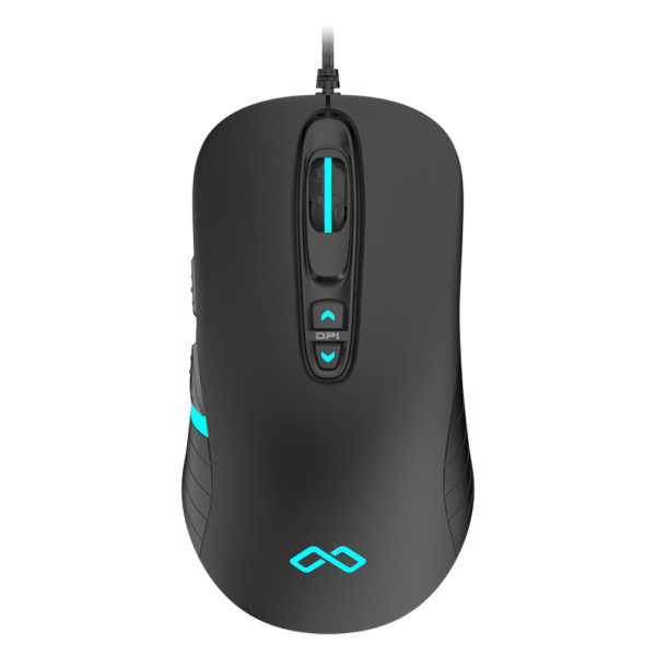 MAXTILL GM-BUFF G10_이미지