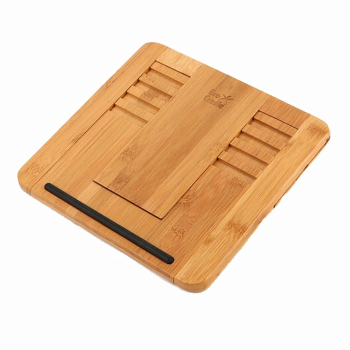 Eco Cradle W2 받침대