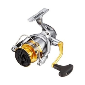 스피닝릴 스피닝 릴 17 세도나 C3000 C300DH C3000HG 시바스 게임 쇼어 지깅 145120