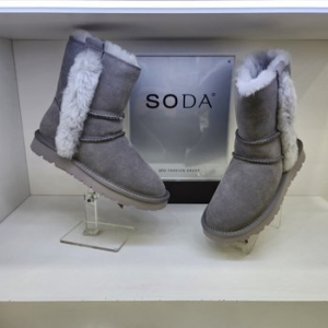 �Ҵ� ���� �������� �к���FIB302KS71