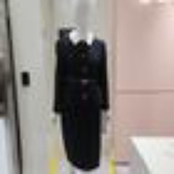 인디에프 꼼빠니아 HC28 트위드스커트 Cafw9wTs700cw 41525615