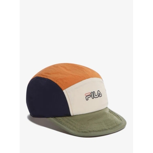 �ٶ�Ű�� �淮 �е�� ķ��ĸ FK3CPF6305X_OVE YM