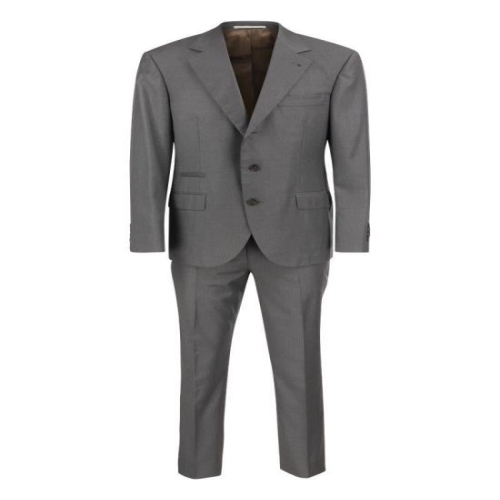 ���ڷ���ġ�ڸ� ���ڷ� ��ġ�ڸ� ��Ʈ ��Ʈ MF459OBT7 C003 GREY