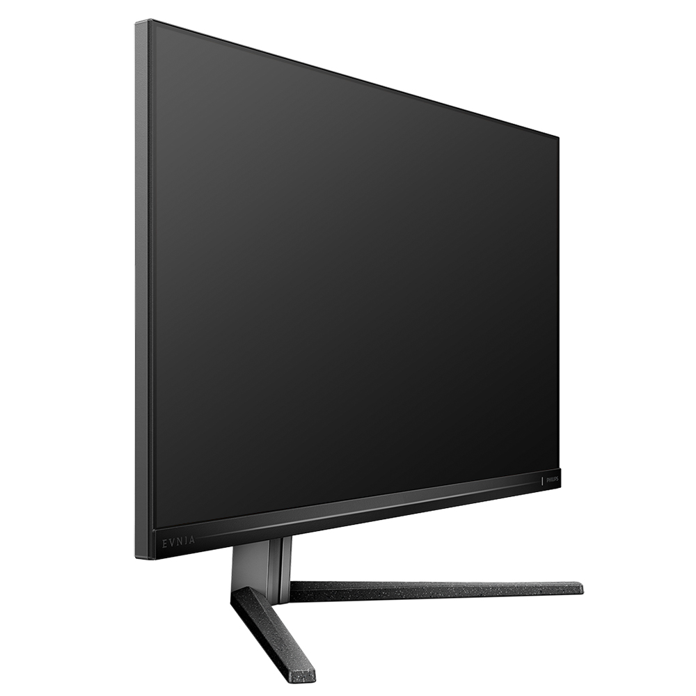 �ʸ��� ����Ͼ� 27M2N5510P QHD 240 HDR 400 ���̹� �ǹ� ������