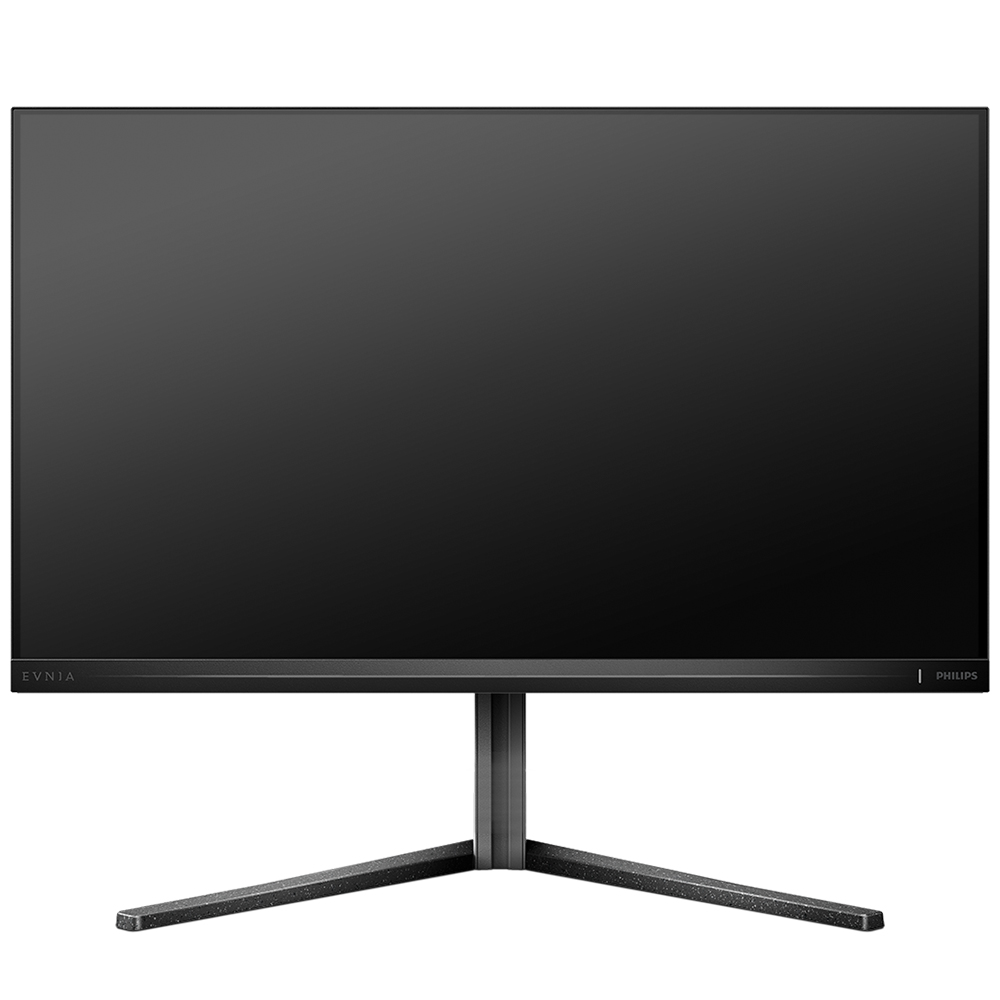 필립스 에브니아 27M2N5510P QHD 240 HDR 400 게이밍 피벗 무결점_이미지
