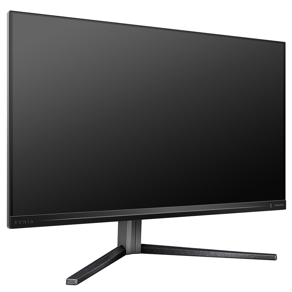 �ʸ��� ����Ͼ� 27M2N5510P QHD 240 HDR 400 ���̹� �ǹ� ������