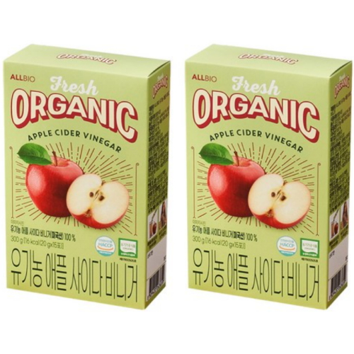 �ð���ī �ù��̿� ����� ���� ���̴� ��ϰ� 300g (20g x 15��)