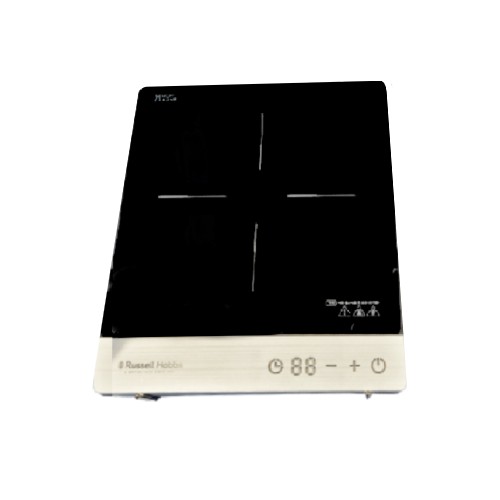 러셀홉스 RH-I2300BK (포터블)_이미지