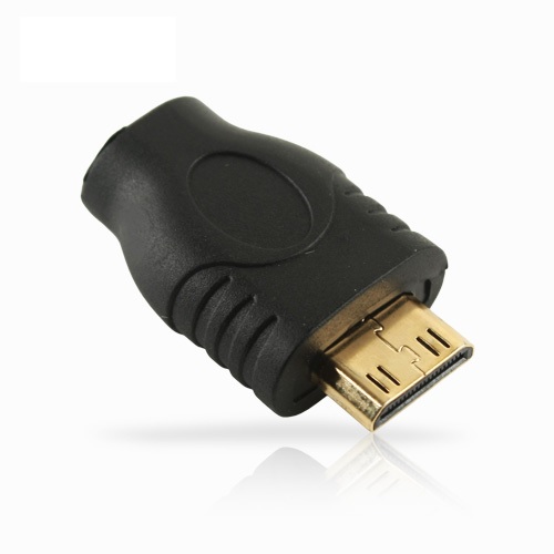 HDMI 변환 젠더 (SP725)