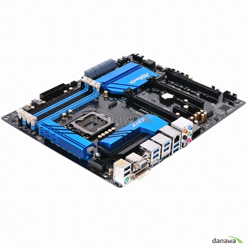 ASRock Z97 Extreme4 디앤디컴_이미지