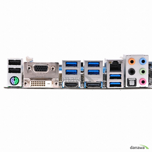 ASRock Z97 Extreme4 ��ص���