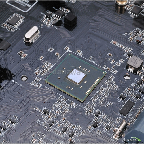 ASRock Z97 Extreme4 디앤디컴_이미지