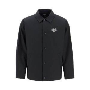 아페쎄 regis cotton blend oversh PSAJB H02960/LZZ