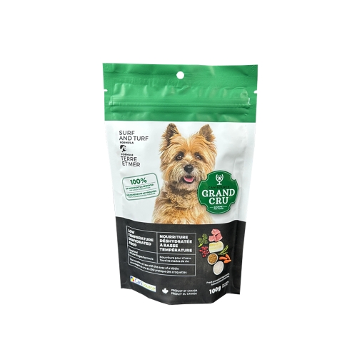 ĳ�ϼҽ� �׶�ũ�� ���������� 100g