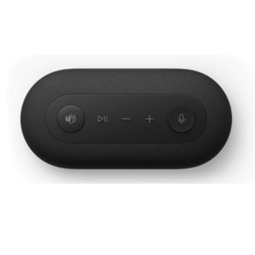 Microsoft Audio Dock