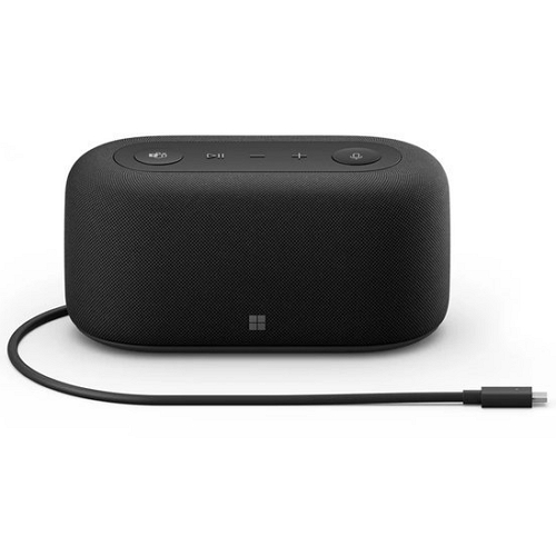 Microsoft Audio Dock (정품)_이미지