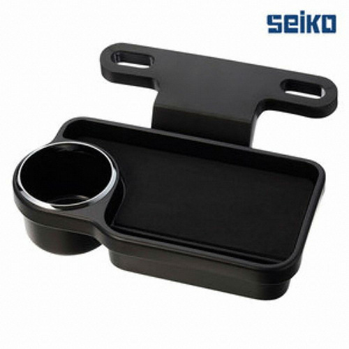 ��巹��Ʈ ���ڼ� ��Ȧ��