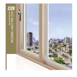 KCC 뉴프라임 단창 로이유리 (470x220cm)_이미지