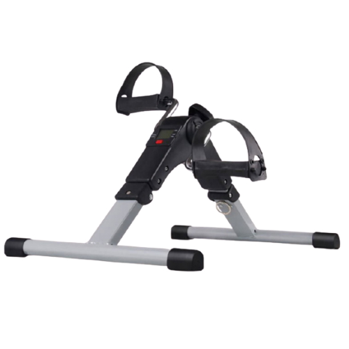 미래통상 체어바이크이미지입니다. 누르면 해당 게시물로 새창이동합니다.