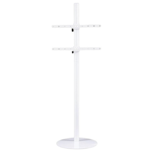 원더스탠드 삼탠바이미 스탠드