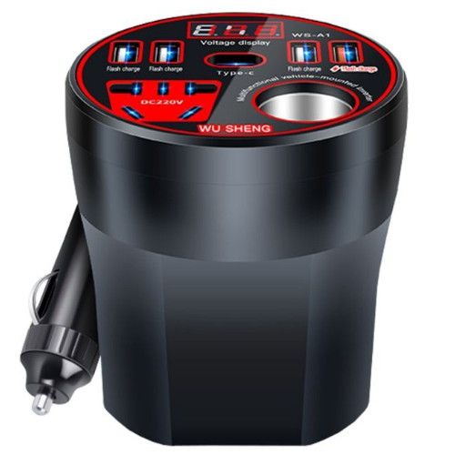 주닉스  체리스팟 인버터 IN-008