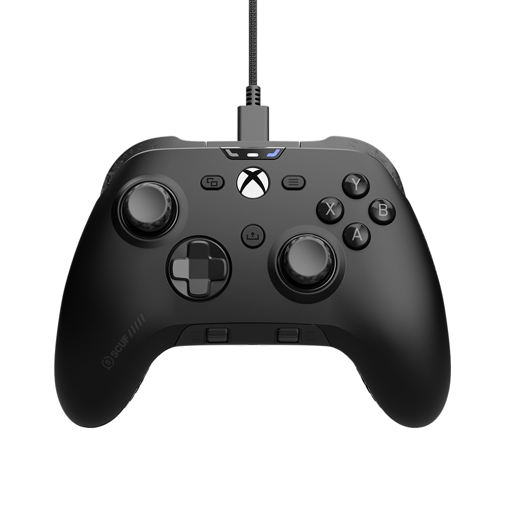 CORSAIR SCUF VALOR WIRED TMR �����е�