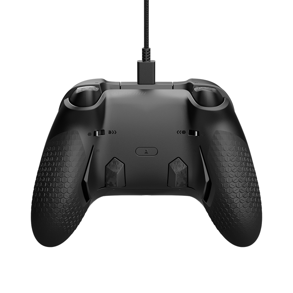 CORSAIR SCUF VALOR WIRED TMR �����е�