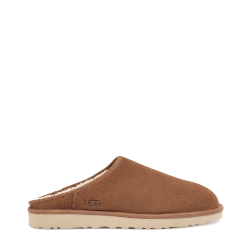 남성 클래식 슬립온 CLASSIC SLIP-ON 1653303001