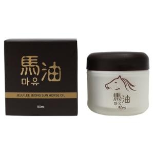 ������ ���� ���� ũ�� 50ml