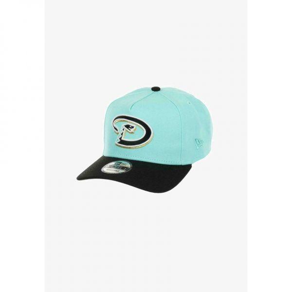 MLB ������ ���̾Ƹ��齺 ���� �ø��� 2001 ���̵���ġ ���۽�Ÿ�� ���� ������ 7480900