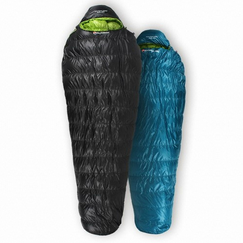 ������ ������ 300