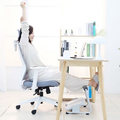 ��ǰ �� �̹���