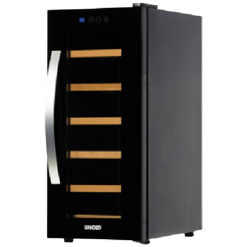 우놀드 EA31EC-40-T_이미지