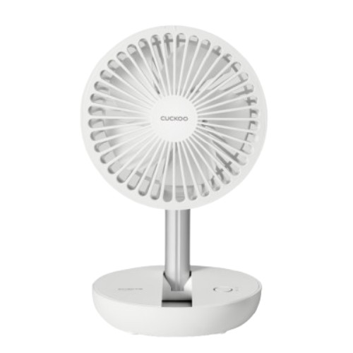 CF-N0410NW
