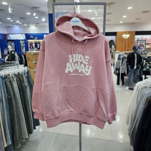 ��ǰ �� �̹���