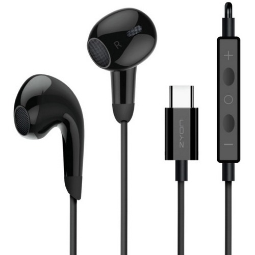 �����ڸ��� ZYON ZE-S20C