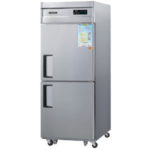 GWMD-740REC1
