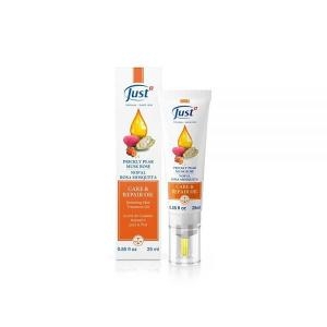 케어&리페어 오일 40ml