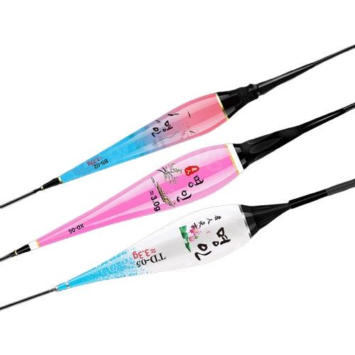 스마트 명인 전자찌