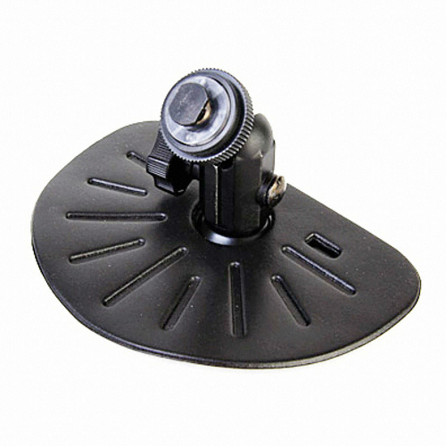 온대쉬 오리발거치대 커버_이미지